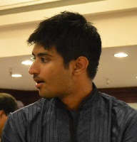vaibhav