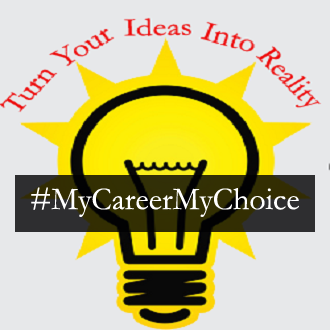 mycareermychoice