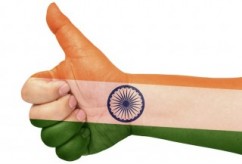 The Grammar Nazis of the Indian Facebook Timeline!!