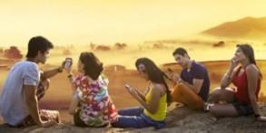 Technology is wonderful, but is technology in our country proving out to be a bane rather than a boon?