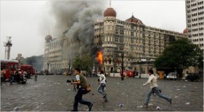 India moves on after Mumbai attacks, lessons learnt the bitter way