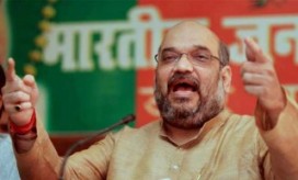 Amit Shah – Narendra Modi’s MAN of the MATCH for every TEST