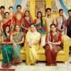 indian tv series, when are we going to change?