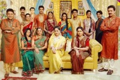 From TV Series in Hollywood to Daily Soaps in India: For crying out loud, when are we going to change?