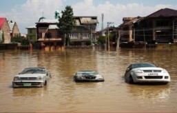 The impact of floods in Kashmir is much deeper than it looked