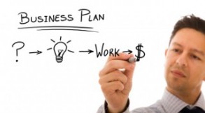 Entrepreneurship: The new game plan for a better India