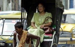 Why are any two Indians so different from each other?