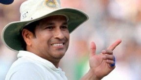 Pardon me, but Sachin Tendulkar is NO saint!! Here’s how I can say this for sure.