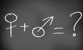 Why do we need sex education?…Here goes the answer