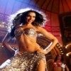 bollywood formula