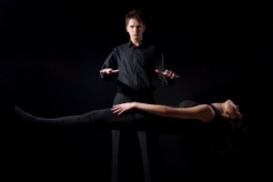 The Greatest magic on Earth: Life….or is it death?