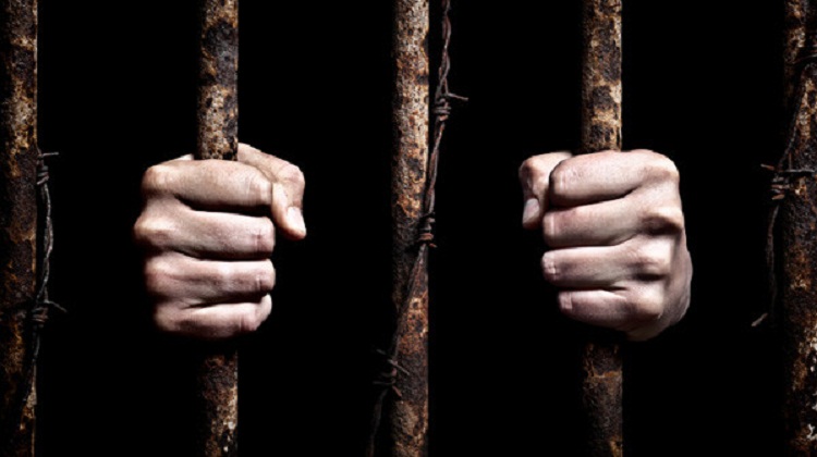 “I Arranged A Desi Pistol, Brought Him To An Isolated Place And Shot Him Thrice.” – The Confession Of A Murderer