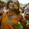 hijras in india