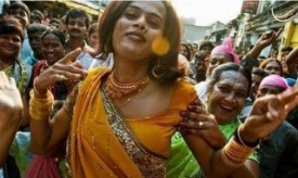 How 4 ‘Hijras’ who met me at cannaught place made me feel disgusting about myself: A story of shame