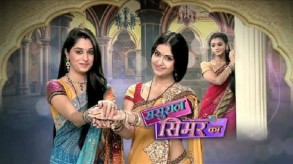 How telly serials have misinterpreted feminism and hence showcasing a completely unrealistic image of Indian women