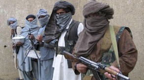An open letter to Taliban