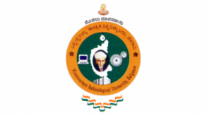 5 problems related to exams which only a VTU student can understand