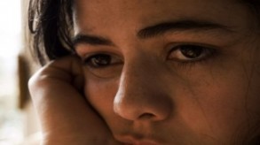 Jazbat – Ek Mitti ka Khilona : The horrors of divorce in India