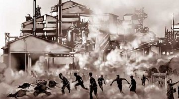 2 Untold Stories Of Bhopal Gas Tragedy Survivors: As They Saw It…