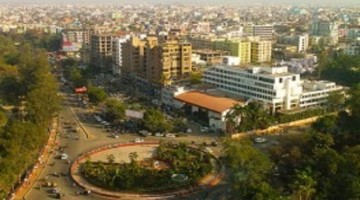 To be ashamed of being called a Bihari Babua makes you a smaller person, to be a Bihari doesn’t