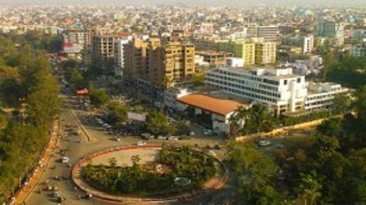 To be ashamed of being called a Bihari Babua makes you a smaller person, to be a Bihari doesn’t