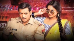 10 facts which prove that we Indians are stuck forever with Bollywood ‘Massssaala’ Movies