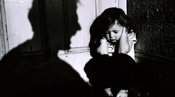 Shishe Ki Gudiya: A Monologue On Girl Child Abuse