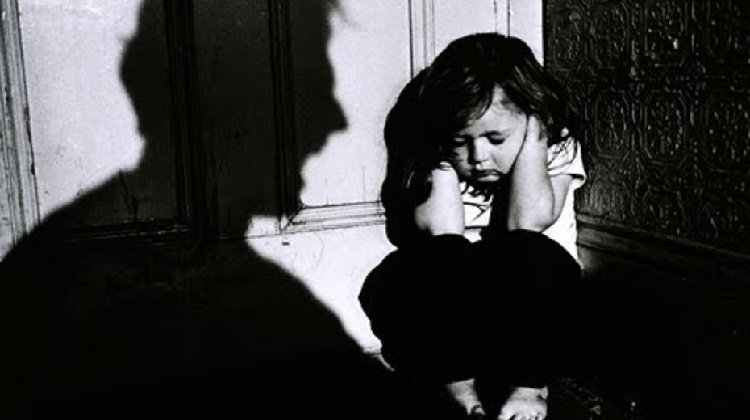 Shishe Ki Gudiya: A Monologue On Girl Child Abuse