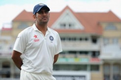 Dhoni retires from Test Cricket, but these 5 test records will make us remember him forever