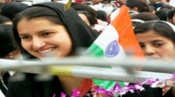 The dilemmas of an Indian Muslim in the 21st century: Who is to be blamed for all this?