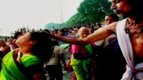 210 witches tortured