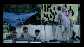 This 2 min award winning Indian ad will make you respect your National Anthem, and your nation