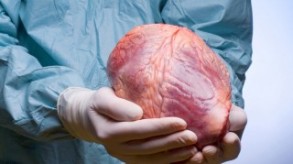 ORGAN DONATION- It’s high time we break the shackles of religion to help our society be a better place