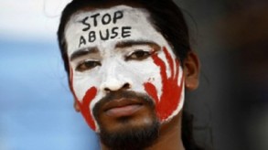 I am a man and I was slapped by a girl in Bangalore – My story that will make men fear women