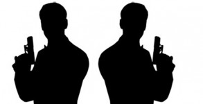 Can the new RAW chief live up to these 5 secret missions, which we could never even think of