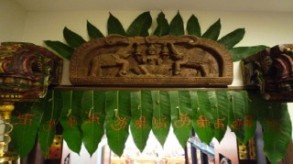 Lets live and flaunt Indianism – Examples which prove that our traditions have a scientific root