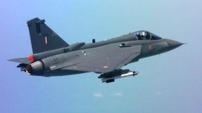 Tejas- An Impactful New Aircraft in the Indian Air Force. Here is why it is so important for us.