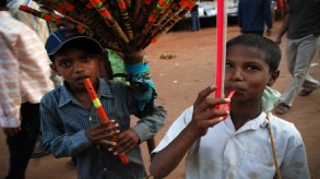 7 things which Indians hate to accept about themselves. Get ready to gulp down some harsh truth.