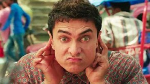 PK is asking us some really good questions, can’t we for once try to answer them?