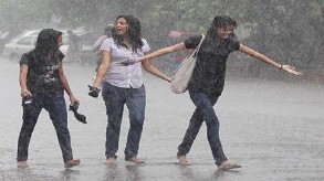 What’s wrong with this generation’s kids? The answer is certainly not what you expected.