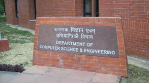 How branch selection in engineering colleges based on marks and not interest is killing your career