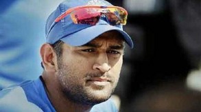 Few Unanswered questions left by the legendary captain and player of ODI & T20