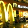mc donald pune incident