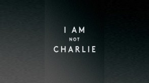 5 reasons why I am not Charlie Hebdo and why I am not supposed to do what he did