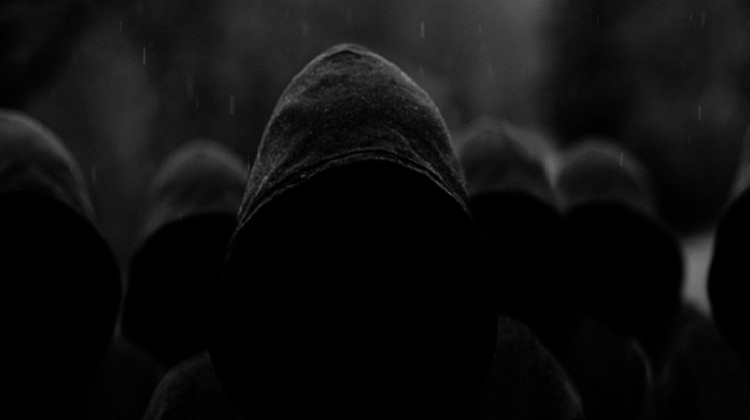 THE NINE UNKNOWN MEN – Unknown Secrets of an Indian Secret Society that you never knew about