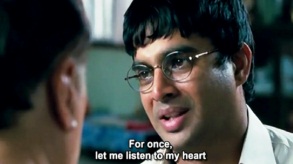 “Beta, placement hua ki nai?” What makes this question so annoying for every engineering student?