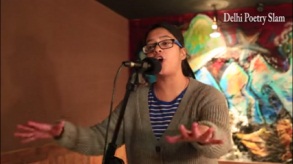 Yo Yo Honey Singh vs Rene Verma – This girl slams Yo Yo’s lyrics in his own way