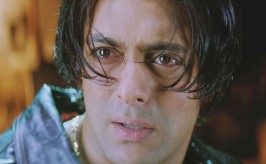 The Un-datable Indian women: 6 reasons why its so hard for Indian boys to get a girlfriend