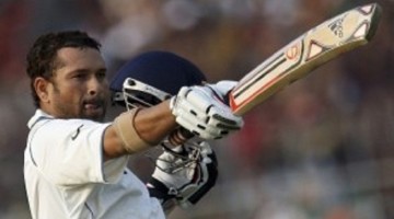 What has Tendulkar given to every middle class man which no one else could? The answer is simple.