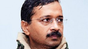 The dark facts behind AAP’s victory in Delhi – Are they really as ‘Aam’ as they claim to be?